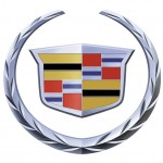 https://www.grecoracing.it/image/cache/marca-auto/Cadillac-150x150.jpg