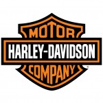 https://www.grecoracing.it/image/cache/marca-auto/Harley_Davidson-150x150.jpg