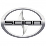 https://www.grecoracing.it/image/cache/marca-auto/Scion-150x150.jpg